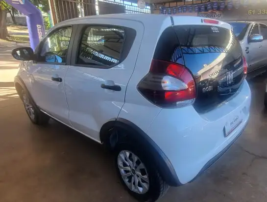 FIAT-MOBI-2023