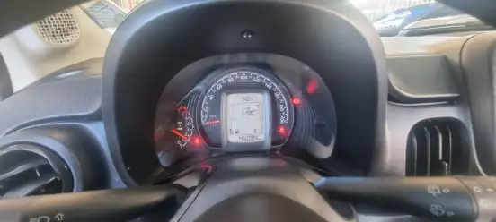 FIAT-MOBI-2023