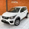 FIAT MOBI 1.0 EVO FLEX LIKE. MANUAL FIAT MOBI 1.0 EVO FLEX LIKE. MANUAL