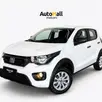 FIAT MOBI 1.0 FIREFLY FLEX LIKE. MANUAL FIAT MOBI 1.0 FIREFLY FLEX LIKE. MANUAL