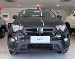 FIAT MOBI 1.0 FIREFLY FLEX LIKE. MANUAL FIAT MOBI 1.0 FIREFLY FLEX LIKE. MANUAL