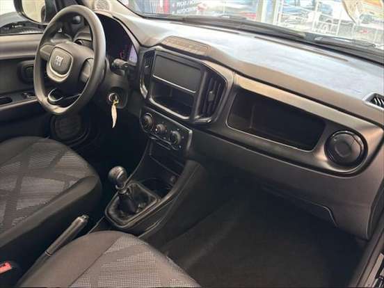 FIAT-MOBI-1.0 FIREFLY FLEX LIKE. MANUAL FIAT-MOBI-2025