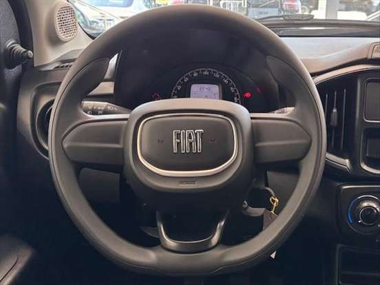 FIAT-MOBI-1.0 FIREFLY FLEX LIKE. MANUAL FIAT-MOBI-2025