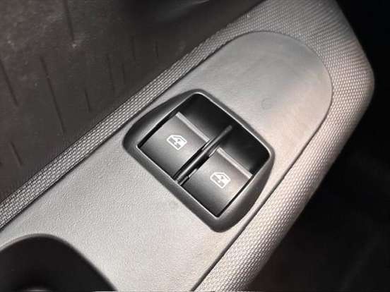 FIAT-MOBI-1.0 FIREFLY FLEX LIKE. MANUAL FIAT-MOBI-2025