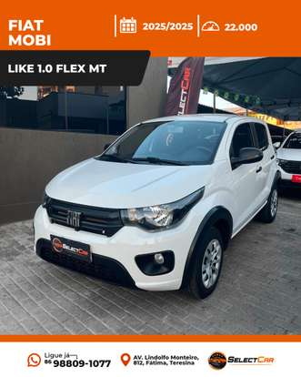 FIAT-MOBI-2025
