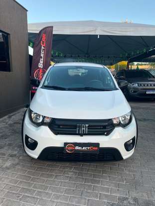 FIAT-MOBI-2025
