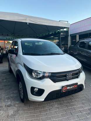 FIAT-MOBI-2025