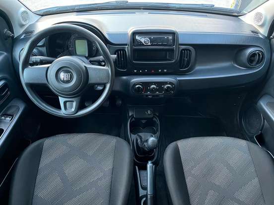FIAT-MOBI-2025