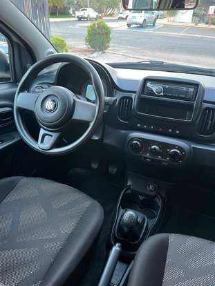 FIAT-MOBI-2025