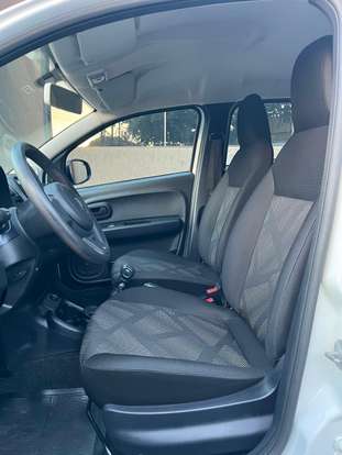 FIAT-MOBI-1.0 FIREFLY FLEX LIKE. MANUAL FIAT-MOBI-2025