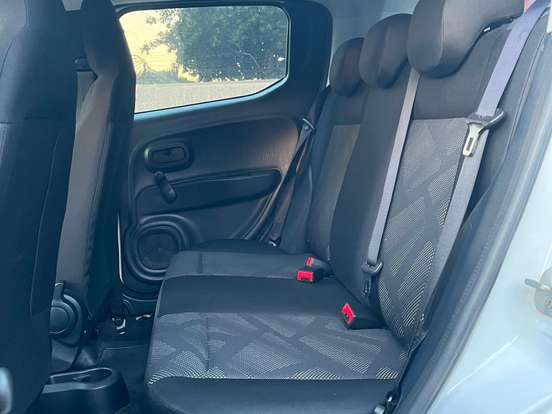 FIAT-MOBI-1.0 FIREFLY FLEX LIKE. MANUAL FIAT-MOBI-2025