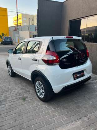 FIAT-MOBI-2025