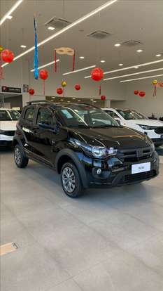 FIAT-MOBI-2025