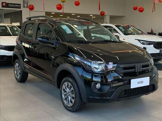 FIAT-MOBI-1.0 FIREFLY FLEX TREKKING MANUAL FIAT-MOBI-2025