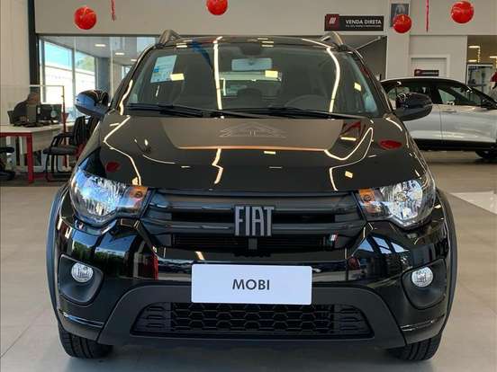 FIAT-MOBI-1.0 FIREFLY FLEX TREKKING MANUAL FIAT-MOBI-2025
