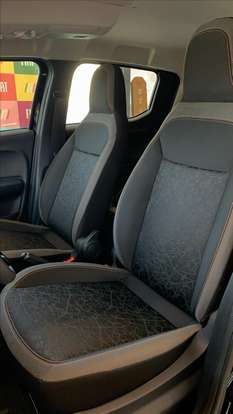 FIAT-MOBI-2025