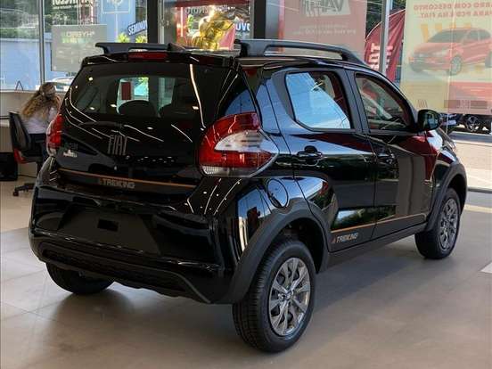 FIAT-MOBI-1.0 FIREFLY FLEX TREKKING MANUAL FIAT-MOBI-2025