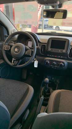 FIAT-MOBI-2025