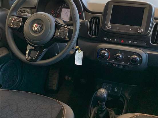 FIAT-MOBI-1.0 FIREFLY FLEX TREKKING MANUAL FIAT-MOBI-2025