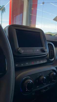 FIAT-MOBI-2025