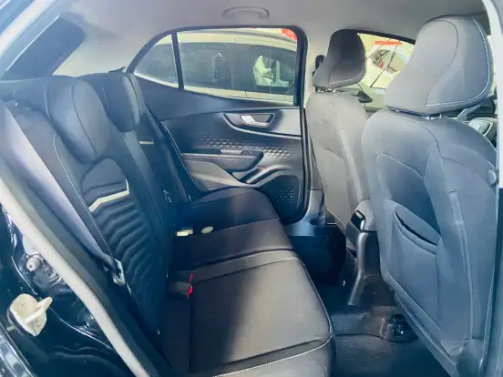 FIAT-PULSE-1.0 TURBO 200 HYBRID AUDACE CVT FIAT-PULSE-2025