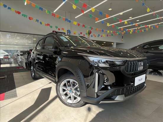 FIAT-PULSE-2025
