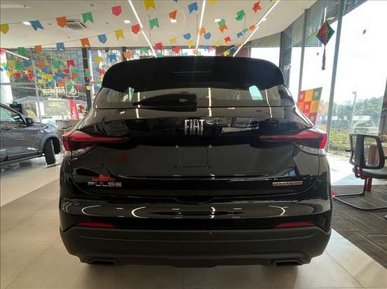 FIAT-PULSE-2025