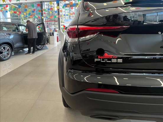 FIAT-PULSE-2025
