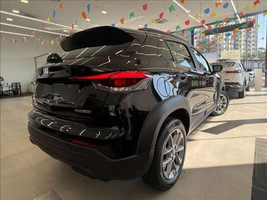 FIAT-PULSE-2025