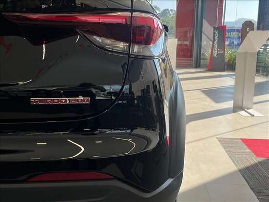 FIAT-PULSE-2025