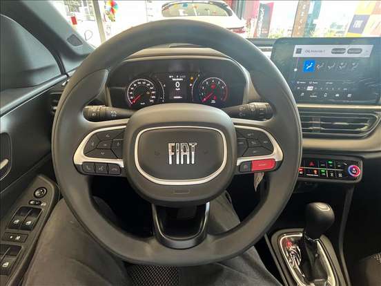 FIAT-PULSE-2025