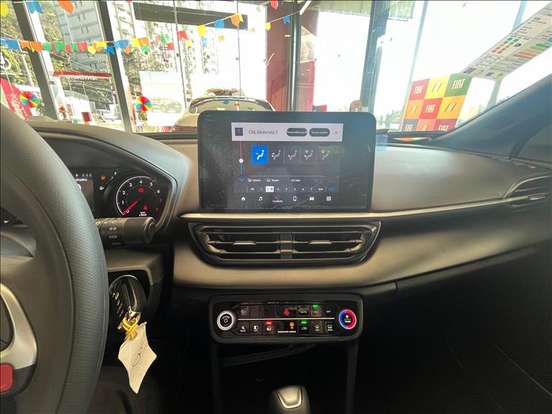 FIAT-PULSE-2025