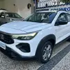 FIAT PULSE 1.3 FLEX DRIVE CVT FIAT PULSE 1.3 FLEX DRIVE CVT