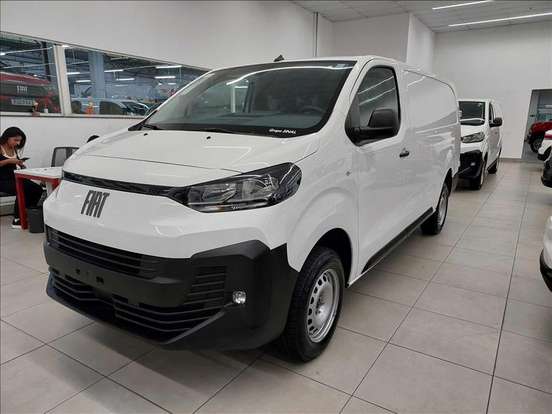 FIAT-SCUDO-2025