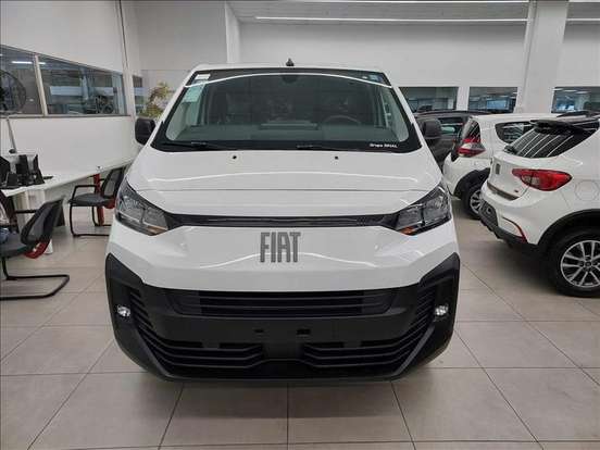 FIAT-SCUDO-2025