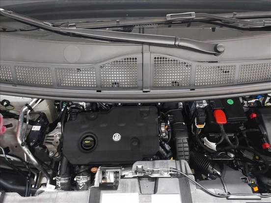 FIAT-SCUDO-2025