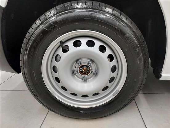 FIAT-SCUDO-2025
