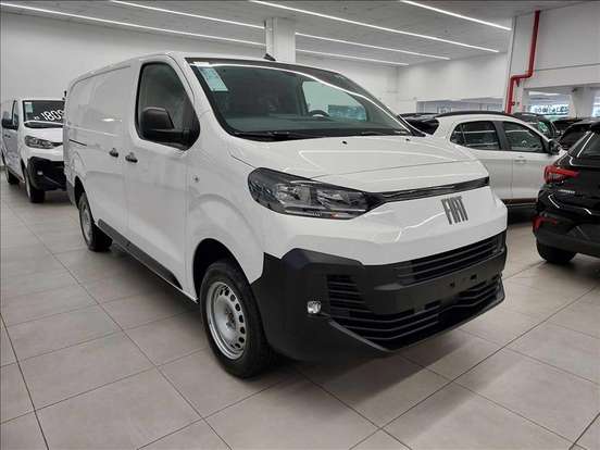 FIAT-SCUDO-2025