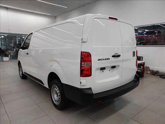 FIAT-SCUDO-2025