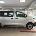 FIAT SCUDO 2.2 TURBO DIESEL MULTI MANUAL FIAT SCUDO 2.2 TURBO DIESEL MULTI MANUAL