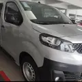 FIAT SCUDO 2.2 TURBO DIESEL MULTI MANUAL FIAT SCUDO 2.2 TURBO DIESEL MULTI MANUAL