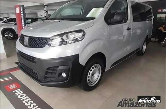 FIAT-SCUDO-2.2 TURBO DIESEL MULTI MANUAL FIAT-SCUDO-2026