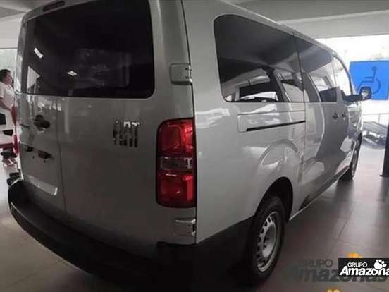 FIAT-SCUDO-2.2 TURBO DIESEL MULTI MANUAL FIAT-SCUDO-2026