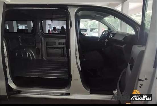 FIAT-SCUDO-2026