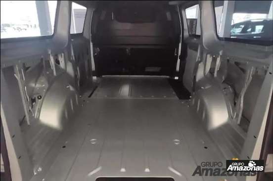 FIAT-SCUDO-2026