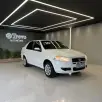 FIAT SIENA 1.0 MPI EL 8V FLEX 4P MANUAL FIAT SIENA 1.0 MPI EL 8V FLEX 4P MANUAL
