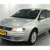 FIAT STILO 1.8 MPI CONNECT 8V FLEX 4P MANUAL FIAT STILO 1.8 MPI CONNECT 8V FLEX 4P MANUAL