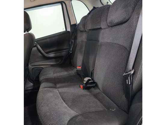 FIAT-STILO-1.8 MPI CONNECT 8V FLEX 4P MANUAL FIAT-STILO-2007