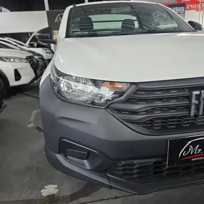 FIAT-STRADA-2023