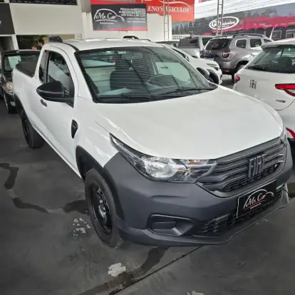 FIAT-STRADA-2023